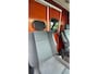 Opel Movano 2.3 CDTI L3H2 NAP & APK