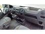 Opel Movano 2.3 CDTI L3H2 NAP & APK
