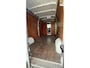 Opel Movano 2.3 CDTI L3H2 NAP & APK