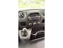 Opel Movano 2.3 CDTI L3H2 NAP & APK