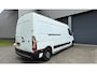 Opel Movano 2.3 CDTI L3H2 NAP & APK