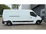 Opel Movano 2.3 CDTI L3H2 NAP & APK