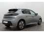 Peugeot 208 1.2 PURETECH 100PK ALLURE PACK | Carplay | Adaptive Cruise | Camera