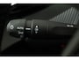 Peugeot 208 1.2 PURETECH 100PK ALLURE PACK | Carplay | Adaptive Cruise | Camera
