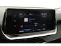 Peugeot 208 1.2 PURETECH 100PK ALLURE PACK | Carplay | Adaptive Cruise | Camera