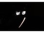 Peugeot 208 1.2 PURETECH 100PK ALLURE PACK | Carplay | Adaptive Cruise | Camera