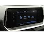 Peugeot 208 1.2 PURETECH 100PK ALLURE PACK | Carplay | Adaptive Cruise | Camera