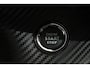 Peugeot 208 1.2 PURETECH 100PK ALLURE PACK | Carplay | Adaptive Cruise | Camera