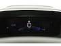 Peugeot 208 1.2 PURETECH 100PK ALLURE PACK | Carplay | Adaptive Cruise | Camera