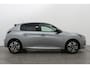 Peugeot 208 1.2 PURETECH 100PK ALLURE PACK | Carplay | Adaptive Cruise | Camera