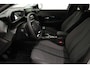 Peugeot 208 1.2 PURETECH 100PK ALLURE PACK | Carplay | Adaptive Cruise | Camera