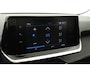 Peugeot 208 1.2 PURETECH 100PK ALLURE PACK | Carplay | Adaptive Cruise | Camera