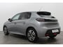 Peugeot 208 1.2 PURETECH 100PK ALLURE PACK | Carplay | Adaptive Cruise | Camera