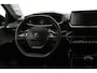 Peugeot 208 1.2 PURETECH 100PK ALLURE PACK | Carplay | Adaptive Cruise | Camera