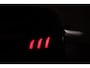 Peugeot 208 1.2 PURETECH 100PK ALLURE PACK | Carplay | Adaptive Cruise | Camera