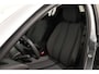 Peugeot 208 1.2 PURETECH 100PK ALLURE PACK | Carplay | Adaptive Cruise | Camera