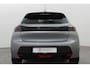 Peugeot 208 1.2 PURETECH 100PK ALLURE PACK | Carplay | Adaptive Cruise | Camera