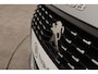 Peugeot 208 1.2 PURETECH 100PK ALLURE PACK | Carplay | Adaptive Cruise | Camera