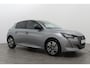 Peugeot 208 1.2 PURETECH 100PK ALLURE PACK | Carplay | Adaptive Cruise | Camera