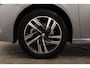 Peugeot 208 1.2 PURETECH 100PK ALLURE PACK | Carplay | Adaptive Cruise | Camera