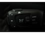 Peugeot 208 1.2 PURETECH 100PK ALLURE PACK | Carplay | Adaptive Cruise | Camera