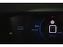 Peugeot 208 1.2 PURETECH 100PK ALLURE PACK | Carplay | Adaptive Cruise | Camera