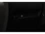 Peugeot 208 1.2 PURETECH 100PK ALLURE PACK | Carplay | Adaptive Cruise | Camera