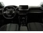 Peugeot 208 1.2 PURETECH 100PK ALLURE PACK | Carplay | Adaptive Cruise | Camera
