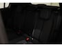 Peugeot 208 1.2 PURETECH 100PK ALLURE PACK | Carplay | Adaptive Cruise | Camera