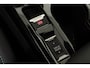 Peugeot 208 1.2 PURETECH 100PK ALLURE PACK | Carplay | Adaptive Cruise | Camera