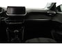 Peugeot 208 1.2 PURETECH 100PK ALLURE PACK | Carplay | Adaptive Cruise | Camera