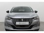 Peugeot 208 1.2 PURETECH 100PK ALLURE PACK | Carplay | Adaptive Cruise | Camera