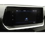 Peugeot 208 1.2 PURETECH 100PK ALLURE PACK | Carplay | Adaptive Cruise | Camera