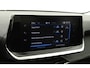 Peugeot 208 1.2 PURETECH 100PK ALLURE PACK | Carplay | Adaptive Cruise | Camera