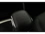 Peugeot 208 1.2 PURETECH 100PK ALLURE PACK | Carplay | Adaptive Cruise | Camera