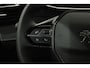 Peugeot 208 1.2 PURETECH 100PK ALLURE PACK | Carplay | Adaptive Cruise | Camera