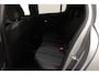 Peugeot 208 1.2 PURETECH 100PK ALLURE PACK | Carplay | Adaptive Cruise | Camera
