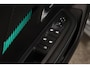 Peugeot 208 1.2 PURETECH 100PK ALLURE PACK | Carplay | Adaptive Cruise | Camera