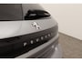 Peugeot 208 1.2 PURETECH 100PK ALLURE PACK | Carplay | Adaptive Cruise | Camera