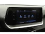 Peugeot 208 1.2 PURETECH 100PK ALLURE PACK | Carplay | Adaptive Cruise | Camera