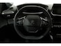 Peugeot 208 1.2 PURETECH 100PK ALLURE PACK | Carplay | Adaptive Cruise | Camera