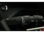 Peugeot 208 1.2 PURETECH 100PK ALLURE PACK | Carplay | Adaptive Cruise | Camera