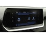 Peugeot 208 1.2 PURETECH 100PK ALLURE PACK | Carplay | Adaptive Cruise | Camera