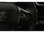 Peugeot 208 1.2 PURETECH 100PK ALLURE PACK | Carplay | Adaptive Cruise | Camera