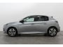 Peugeot 208 1.2 PURETECH 100PK ALLURE PACK | Carplay | Adaptive Cruise | Camera