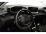 Peugeot 208 1.2 PURETECH 100PK ALLURE PACK | Carplay | Adaptive Cruise | Camera