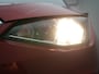 SEAT Arona 1.0 TSI FR Business Intense / Camera / Trekhaak / Adap. Cruise / Navi