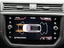 SEAT Arona 1.0 TSI FR Business Intense / Camera / Trekhaak / Adap. Cruise / Navi