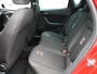 SEAT Arona 1.0 TSI FR Business Intense / Camera / Trekhaak / Adap. Cruise / Navi
