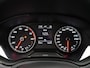 SEAT Arona 1.0 TSI FR Business Intense / Camera / Trekhaak / Adap. Cruise / Navi
